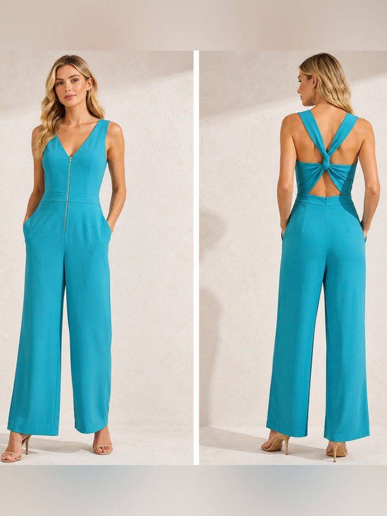 Trina Turk Pants - Trina Turk NWT $348 Retail
